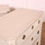 Wood Swedish Painted Commodes, Set of 2 For Sale - Image 7 of 11