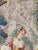 Vintage Aubusson Tapestry, 1950s For Sale - Image 6 of 16