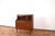 Mid-Century Danish Teak Secretary, 1960s For Sale - Image 13 of 18