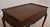 Wood Hickory Chair Co Queen Anne Mahogany Tea Table For Sale - Image 7 of 12