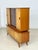 Vintage Highboard or Bar Cabinet For Sale - Image 14 of 18