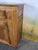 Louis XV One-Door Buffet For Sale - Image 11 of 13