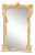18th Century French Louis XV Mirror For Sale