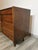 1960s Sideboard by Jiri Jiroutek for Interier Prague For Sale - Image 5 of 18