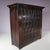 Brutalist Highboard Cabinet from Spain, 1960s For Sale - Image 12 of 14