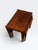Danish Nesting Tables, Denmark, 1960s, Set of 3 For Sale - Image 11 of 13