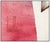 Late 20th Century Art Show, Gregory Hawthorne For Sale In Minneapolis - Image 6 of 7