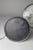 520 Desk Lamp by Luis Pérez De La Oliva for Fase, Spain, 1970s For Sale - Image 9 of 10