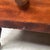 19th Century American Country Empire Four-Drawer Chest For Sale - Image 14 of 18
