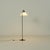 Le Klint Vintage Model 368 Floor Lamp by Flemming Agger for Le Klint, 1970s For Sale - Image 4 of 11