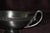 Vintage Silver Vase with Handles, 1950s For Sale - Image 9 of 16