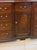 Antique Georgian Lancashire Oak Dresser and Plate Rack, 1780 For Sale - Image 15 of 18