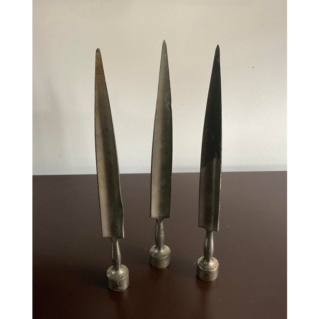 Add a touch of intriguing history and architectural salvage to your outdoor garden or indoor collection with this unique...