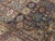 Galerie Shabab Collection Early 20th Century Handmade Northwest Persian Room Size Carpet For Sale - Image 9 of 10