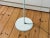 Danish E808 Floor Lamp by Abo Randers, 1970s For Sale - Image 3 of 11