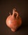 Not Yet Made - Made To Order Byzantine Early Christian Icon Amphora For Sale - Image 5 of 7