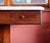 Flower Table with Marble Top For Sale - Image 3 of 7
