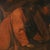 Unknown, The Way of the Cross, 1670, Oil on Canvas For Sale - Image 8 of 13