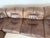 Animal Skin DS 14 Modular Chair Sofa from de Sede, Set of 7 For Sale - Image 7 of 18