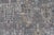 Modern Khotan Hand-Knotted Wool Rug by Keivan Woven Arts, 9' X 12' For Sale - Image 13 of 15