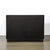 Mid-Century Modernist "Mandarin" Black Lacquer Low Chest by Kittinger For Sale - Image 12 of 12