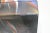 Nierman Lacquered Box 23/200 XPT Edition For Sale - Image 4 of 11