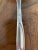 Modern Mid 20th Century Silverplate Sauce Ladle From Wm Rogers For Sale - Image 3 of 6