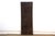 African Animal Motif Carved Vintage Nupe Panel For Sale - Image 3 of 8