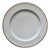 Medaillon Méandre d’Or Service Plate by Versace for Rosenthal, 1990s For Sale