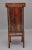 Early 19th Century Gothic Rosewood Chair For Sale - Image 7 of 10
