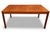 Danish Teak Dining Table with Butterfly Top, 1960s For Sale - Image 16 of 16