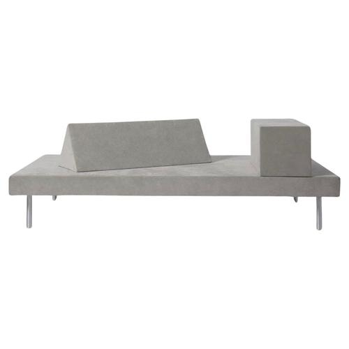 Modular Masheb Sofa by Architecture-G for BD Barcelona For Sale - Image 10 of 16