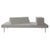 Modular Masheb Sofa by Architecture-G for BD Barcelona For Sale - Image 10 of 16