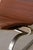 1991 Poul Kjaerholm Pk 20 Lounge Chair for Fritz Hansen, Denmark For Sale In Palm Springs - Image 6 of 8