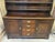 Brown Welsh Oak Dresser, 1860s For Sale - Image 8 of 12