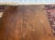 19th Century Games Table in Mahogany and Walnut For Sale - Image 13 of 18