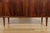 Small Mid-Century Rosewood Sideboard, Denmark,1960s For Sale - Image 16 of 18