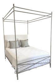 Example of Furniture in New Orleans