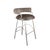 Austin Bar Chair by Porus Studio For Sale - Image 11 of 11