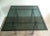 Mid-Century Modern Tobia Scarpa, Nice Chrome Design Dining Table, Circa 1970 For Sale - Image 3 of 7