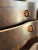 Vintage Art Deco Wavy Sideboard For Sale - Image 12 of 18