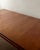 Danish Modern Teak Extendable Dining Table attributed to Sven Ellekaer, Denmark, 1960s For Sale - Image 13 of 18