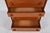 Brown Mid-Century Teak Tallboy Chest of Drawers by Stag in the style of Cantata Range by Ron Carter, 1960s For Sale - Image 8 of 18