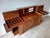 Sideboard by Silvio Coppola for Bernini, 1970s For Sale - Image 11 of 18