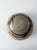 Ceramic Vintage Studio Pottery Bowl For Sale - Image 7 of 10
