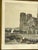 Green Vintage Framed French Notre Dame Architectural Print For Sale - Image 8 of 13