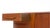 Brown U-15 Model Sideboard by Johannes Andersen for Uldum Møbelfabrik, Denmark, 1960s For Sale - Image 8 of 11