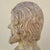 Italian School, Socrates Bust, 1800s, Terracotta For Sale - Image 6 of 18