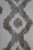 Modern Aara Rugs Inc. Hand Knotted Bamboo Rug - 9′ × 12′ For Sale - Image 3 of 4