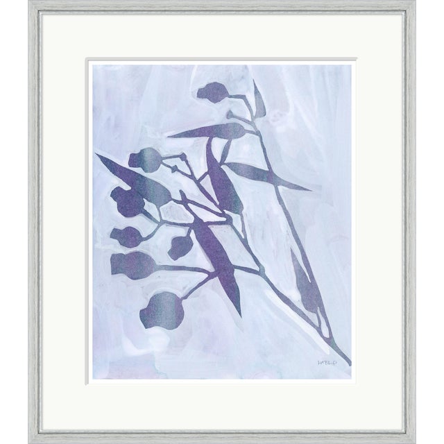 Susan Hable is a renowned artist and designer based in Athens, Georgia, known for her bold and colorful works. Co-founder...